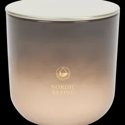 Kaarsen* Geurkaars | Action NL