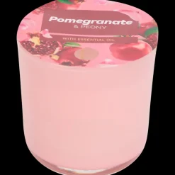 Kaarsen* Geurkaars | Action NL