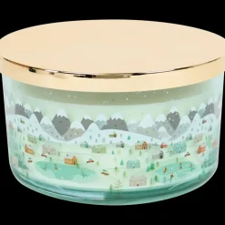 Kaarsen* Geurkaars | Action NL