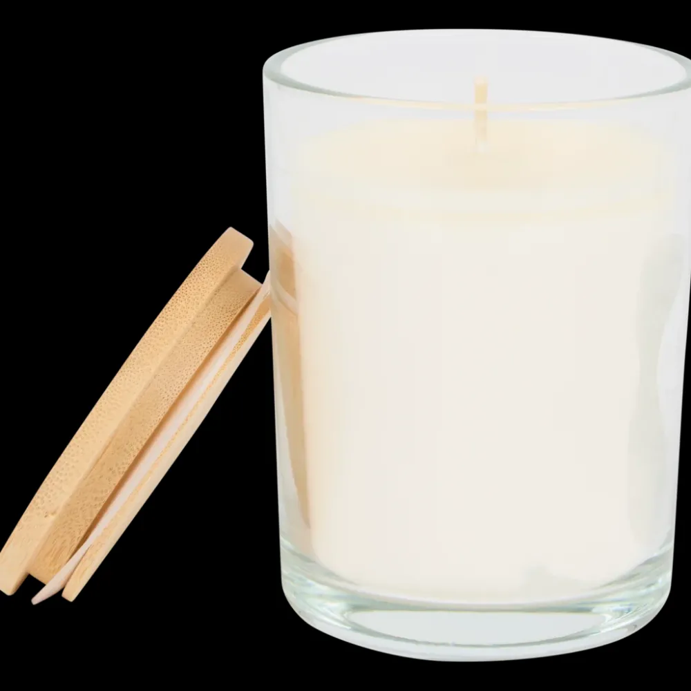 Kaarsen* Geurkaars Nature | Action NL