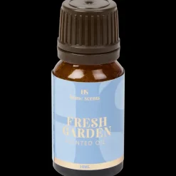 Woonaccessoires* Geurolie | Action NL