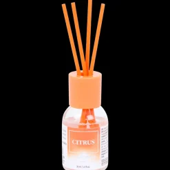 Woonaccessoires* Geurstokjes | Action NL