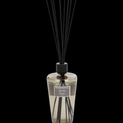 Woonaccessoires* Geurstokjes | Action NL