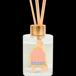 Woonaccessoires* Geurstokjes | Action NL