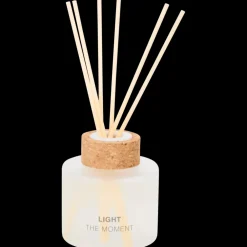 Woonaccessoires* Geurstokjes | Action NL