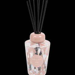 Woonaccessoires* Geurstokjes | Action NL