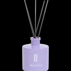 Woonaccessoires* Geurstokjes | Action NL