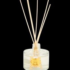 Afwas- & Wasmiddelen* Geurstokjes | Action NL