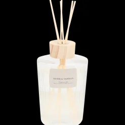 Afwas- & Wasmiddelen* Geurstokjes XL | Action NL