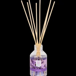 Woonaccessoires* Geurverspreider | Action NL