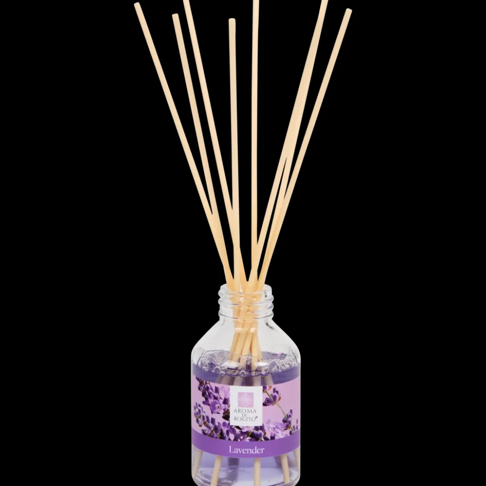 Woonaccessoires* Geurverspreider | Action NL