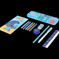 Kleuren & Tekenen* Gevulde tas | Action NL