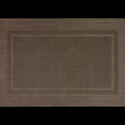 Placemats* Geweven placemat | Action NL