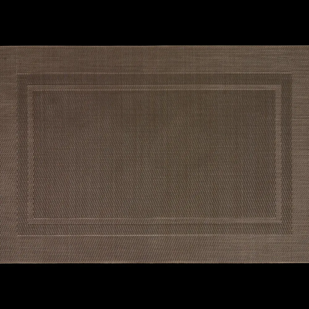 Placemats* Geweven placemat | Action NL