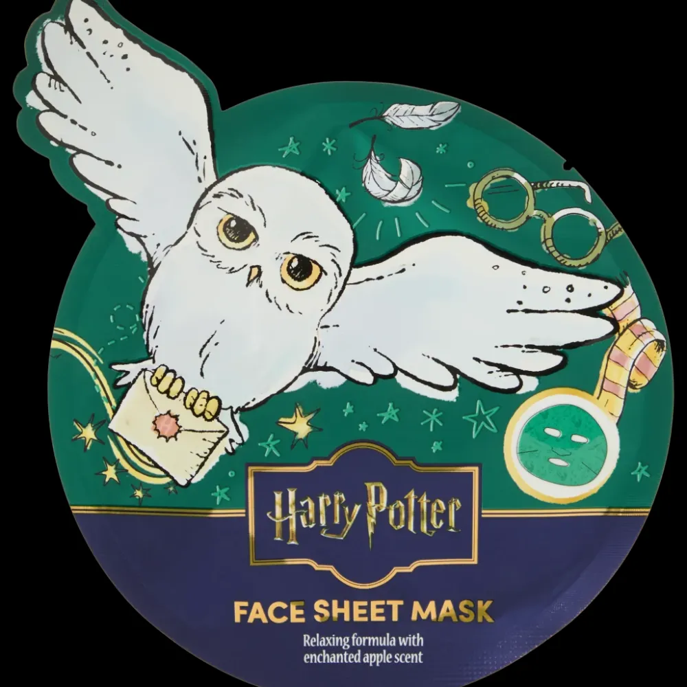 Gezichtsverzorging* Gezichtsmasker | Action NL