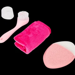 Gezichtsverzorging* Gezichtsreinigings-set | Action NL