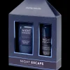 Lichaamsverzorging* Giftset 270 ml | Action NL