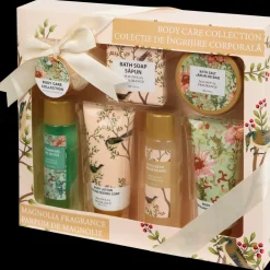 Parfum* Giftset Magnolia Fragrance | Action NL