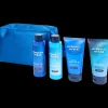 Lichaamsverzorging* Giftset toilettas Hypnotic Ocean 1 Stuks | Action NL