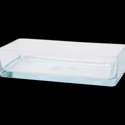 Potten & Vazen* Glazen schaal Jacky | Action NL