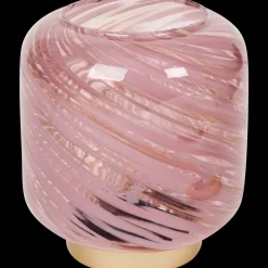 Lampen* Glazen tafellamp | Action NL