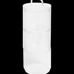 Bewaren & Meenemen* Glazen vooraadpot | Action NL