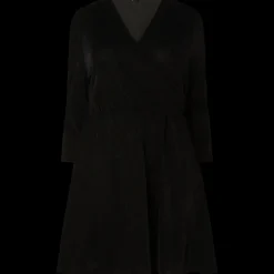 Kleding* Glitterjurkje Vrouw | Action NL