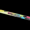 Verlichting* Glow in the dark stick | Action NL