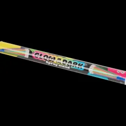 Verlichting* Glow in the dark toverstaf | Action NL