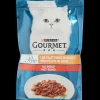 Dierenvoeding|Kat*Gourmet Perle kattenvoer | Action NL