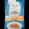 Dierenvoeding|Kat*Gourmet Perle kattenvoer | Action NL