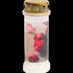 Kaarsen* Grafkaars | Action NL