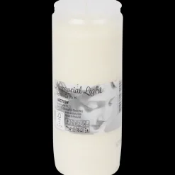 Kaarsen* Grafkaars | Action NL