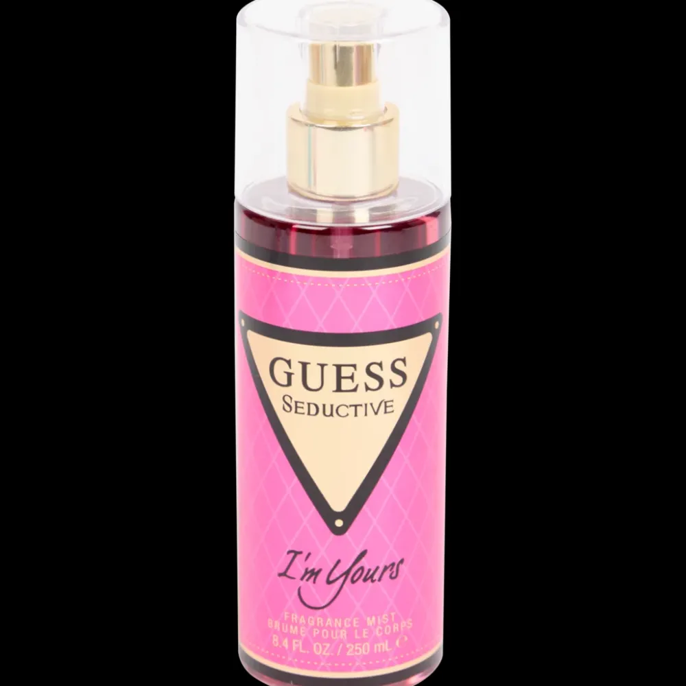 Parfum* Guess bodymist | Action NL