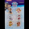 Bureau Accessoires*Paw Patrol Gummetjes | Action NL
