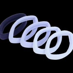 Haaraccessoires* Haarelastieken 1 Stuks | Action NL