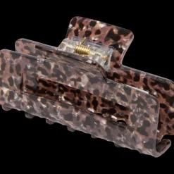 Haaraccessoires* Haarklem 1 Stuks | Action NL