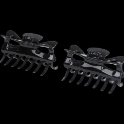 Haaraccessoires* Haarklemmen 2 Stuks | Action NL