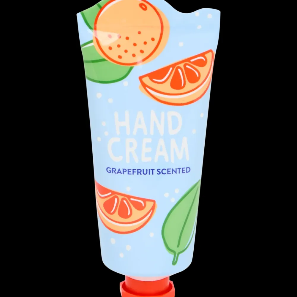 Lichaamsverzorging* Handcrème 50 ml | Action NL