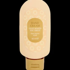 Lichaamsverzorging* Handcrème 75 ml | Action NL