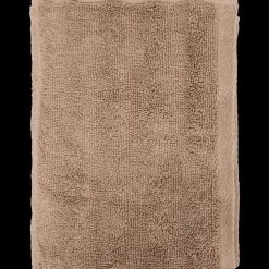 Badtextiel* Handdoek Rib 50 x 100 cm | Action NL