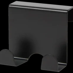 Badkamer & Toilet Accessoires* Handdoekhaak | Action NL