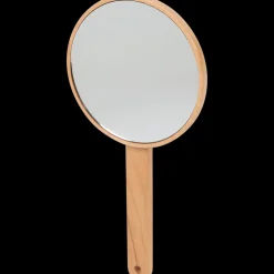 Make-Up* Handspiegel | Action NL