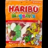 Drop & Snoep*Haribo Megamix | Action NL