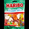 Drop & Snoep*Haribo Winter Mix | Action NL