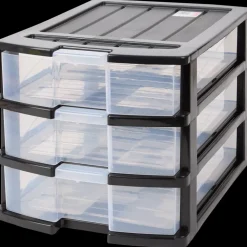 Woonaccessoires* Heidrun ladekast | Action NL