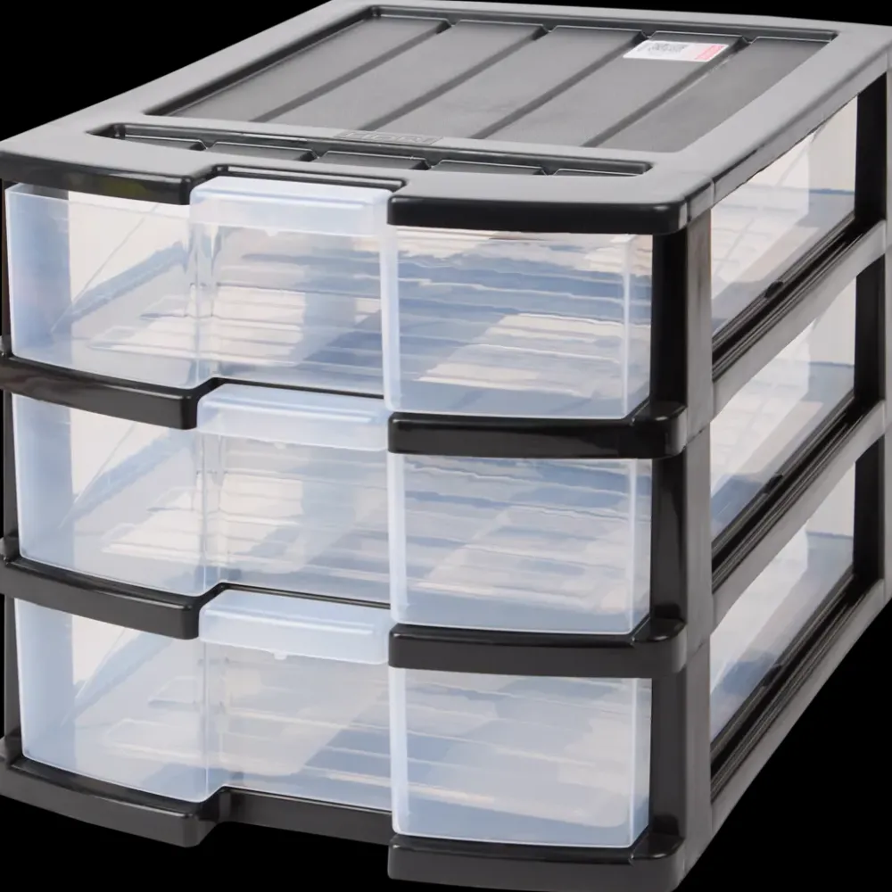 Woonaccessoires* Heidrun ladekast | Action NL