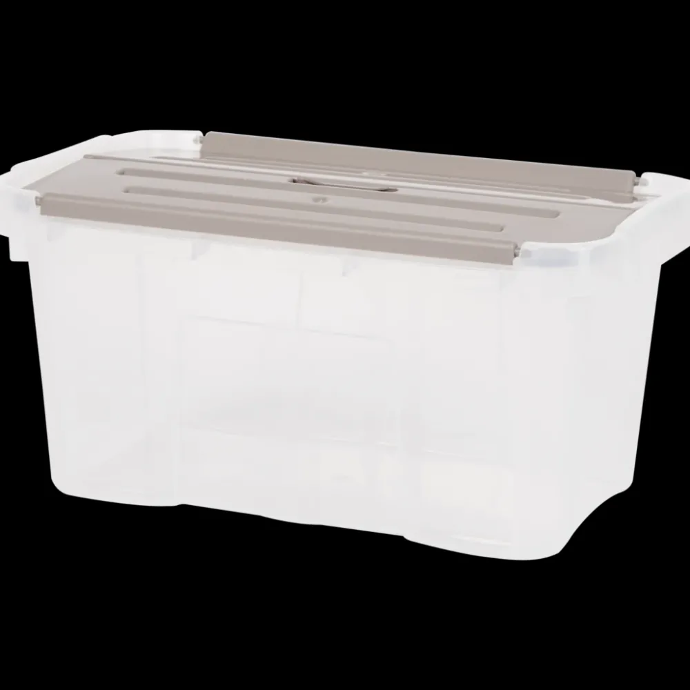 Woonaccessoires* Heidrun opbergbox | Action NL