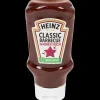 Voeding*Heinz Classic Barbecue | Action NL