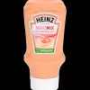 Voeding*Heinz mayo ketchupmix | Action NL